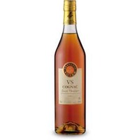 Cognac VS 0,7l