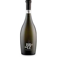 Frizzante ‚Briz Freschissimo‘