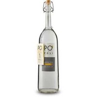 PO'di Poli Morbida - in Geschenkröhre 0,7l