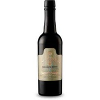 Moscatel de Setúbal ‚Alambre 20 Years‘ DOC 0,5l