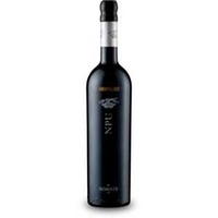 Romate Amontillado ‚NPU‘ Reserva Especial