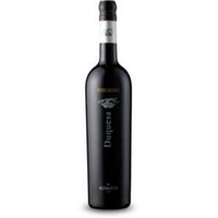Romate Pedro Ximénez ‚Duquesa‘ Reserva Especial