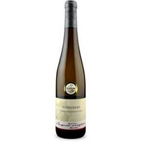 Gimmeldinger Meerspinne Scheurebe Trockenbeerenauslese 0,5l