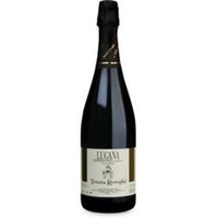 Lugana Spumante brut