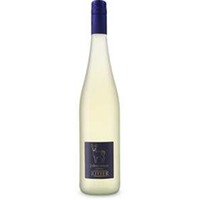 Julino Secco trocken
