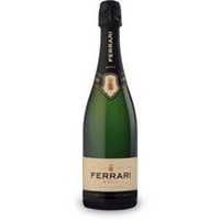 Ferrari brut