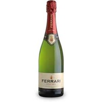 Ferrari Demi-Sec
