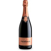 Ferrari Rosé in Geschenkverpackung