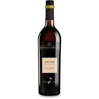 Nectar Pedro Ximénez