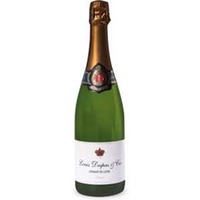 Crémant de Loire brut