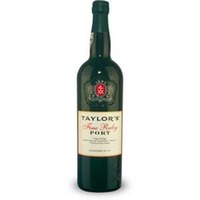 Fine Ruby Port