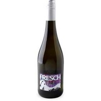 FRESCH Perlwein trocken
