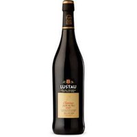 Dry Oloroso Don Nuno
