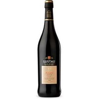 Moscatel Superior Emilin