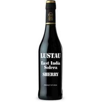 East India 0,5l