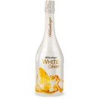 Schlumberger White Secco trocken