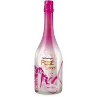 Schlumberger Rosé Secco 0,2l