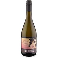 Lucia Secco Bio trocken