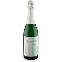 Nobling Sekt extra brut