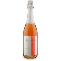 Pinot Rosé Sekt brut