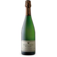 Marc Brédif „Réserve Privée“ Sekt extra brut