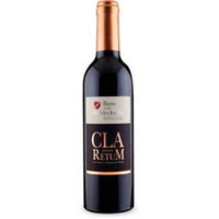 Claretum Wein-Aperitif 0,5l