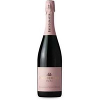 Sekt Rosé brut