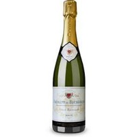 Crémant de Bourgogne Cuvée AOP brut