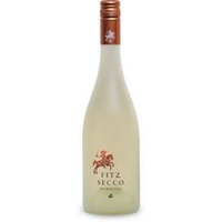 FitzSecco Maracuja