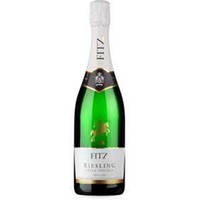 Riesling Sekt extra trocken