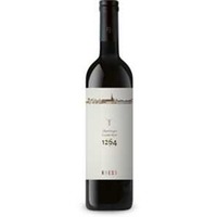 Überlinger Cuvée noir trocken