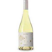 Secco Blanc