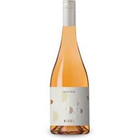 Secco Rosé