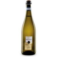 Prosecco „Liga“ Frizzante DOC Treviso Spago Extra Dry