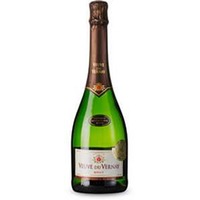 Blanc de Blancs brut