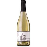 I-A Secco Riesling trocken