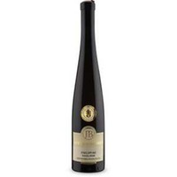 Appenheimer Eselspfad Huxelrebe Trockenbeerenauslese 0,375l