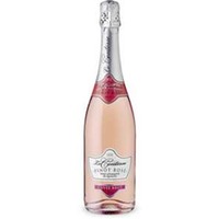 Pinot Rosé Spumante brut