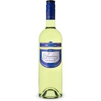 Chardonnay Frizzante