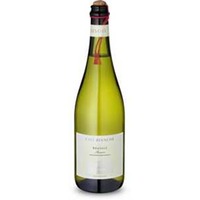„Brusole“ Prosecco Frizzante DOC