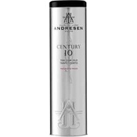 Portwein „Tawny Century 10 Years“