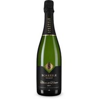 Blanc de Blancs Sekt brut