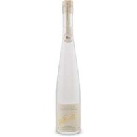 Sauerkirschbrand 0,5l