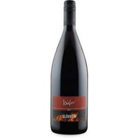 Glühwein Rot Liter