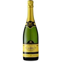 Crémant de Bourgogne Blanc de Noirs brut