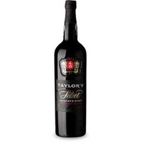 Ruby Select Reserve