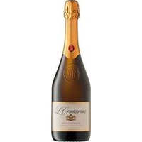 L'Ormarins Classique Sekt brut