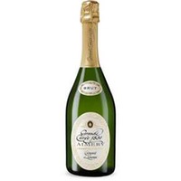 Aimery Grande Cuvée 1531