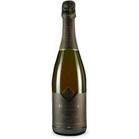 Pinot Rosé Sekt brut