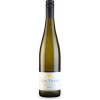 Mönch Müller-Thurgau trocken